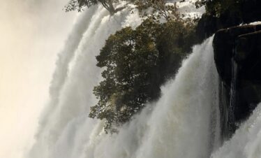 A 5-Day Budget-Friendly Itinerary to Victoria Falls, Zambia